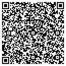 QR code with Bevco Plastics Co contacts