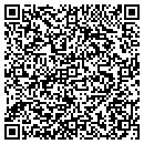QR code with Dante A Ramos MD contacts