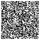 QR code with Martinellis Deli & Catering contacts