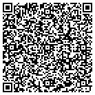 QR code with Dipetrillo Ind Adjusters contacts