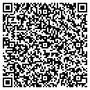 QR code with Bean Counters Inc contacts