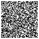 QR code with Matthew West contacts