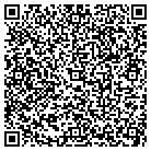QR code with Isacco Home Improvement LLC contacts
