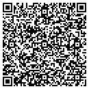 QR code with Performance Rv contacts