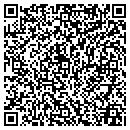 QR code with Amrut Patel MD contacts