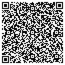 QR code with Creative Imaginations contacts