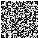 QR code with Byers Precision Mfg Co contacts