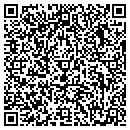 QR code with Party Time Pro DJS contacts