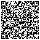 QR code with Thames Street Shell contacts