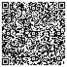 QR code with Olsen Engineers Inc contacts