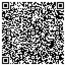 QR code with Eleanor Ryan contacts