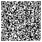 QR code with Best Mortgage Services contacts