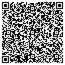 QR code with George B Hayek Jr DDS contacts