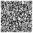 QR code with Scottish Rite Masonic Lodge contacts