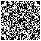 QR code with First Alliance Lending Corp contacts