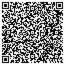 QR code with Paola Jewelry contacts