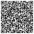 QR code with J J's Appliance Service & Sales contacts