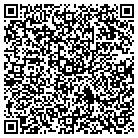 QR code with Hilltop Information Systems contacts