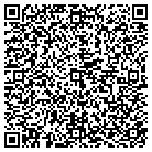 QR code with Coastal Collision & Towing contacts