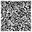QR code with Field of Screams contacts