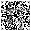 QR code with Peckham Greenhouses contacts