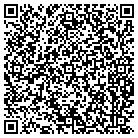 QR code with Cumberland Foundry Co contacts