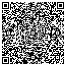 QR code with Luc R Labrosse contacts