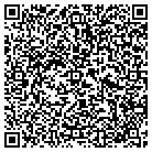 QR code with Bayside Design & Project MGT contacts