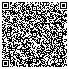 QR code with Norwalk Communications Inc contacts