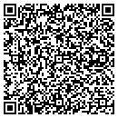 QR code with Inland Bobcat Service contacts