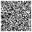 QR code with Acos Outreach contacts