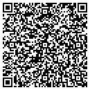 QR code with Iron Clad Solutions contacts