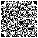 QR code with Design By Robbin contacts