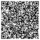 QR code with Service Master Clean contacts
