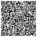 QR code with Private Label Radio contacts
