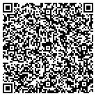 QR code with Athens Pizza Restaurant contacts