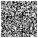 QR code with Rugged Wear LTD contacts