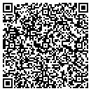 QR code with Illiano Giuseppe contacts