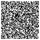 QR code with West Exchange Center contacts