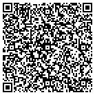 QR code with Specialized Orthopedic contacts