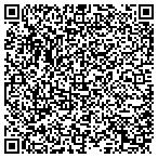 QR code with Cayer Caccia Cnsltng Service LLC contacts