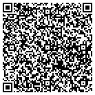 QR code with Physicians Resource Network contacts