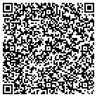 QR code with Free Spirit Massage Thrpy contacts