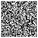 QR code with Church Christ contacts