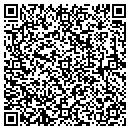 QR code with Writing Etc contacts