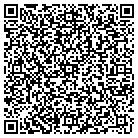 QR code with ABC 123 Childrens Resale contacts