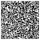 QR code with Rosecrest Venture Management contacts