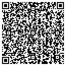 QR code with House Of Pizza contacts