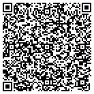 QR code with Mullen Scorpio Cerilli contacts