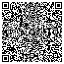 QR code with Comdispolcom contacts